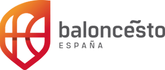Spain logo