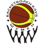 Shumen logo