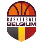 Belgium logo