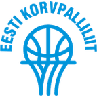 Estonia logo