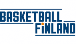 Finland logo