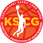 Montenegro logo