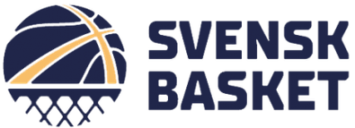 Sweden logo
