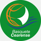 Cearense logo