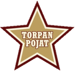 ToPo Helsinki logo