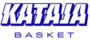 Kataja Women logo