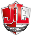 JL Bourg U21 logo