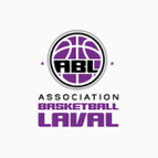 Laval logo