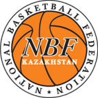 Turan Women logo