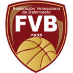 Brillantes Venezuela logo