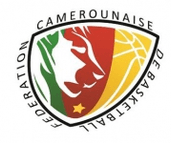Cameroon logo