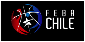 Chile logo