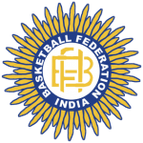 India logo