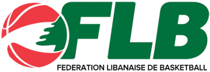 Lebanon logo