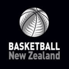 New Zealand logo