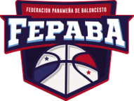 Panama logo