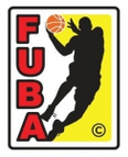 Uganda logo