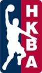 Hong Kong logo