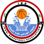 Iraq logo