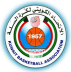 Kuwait logo