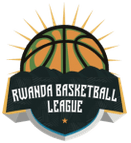 Rwanda U18 logo
