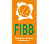 Ivory Coast U18 logo