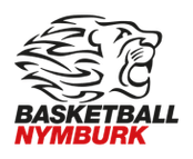 Nymburk logo