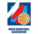 Malta logo