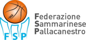 San Marino logo