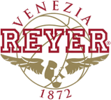 Venezia logo