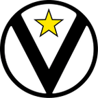 Virtus Bologna logo