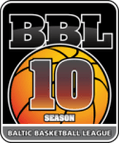 Kaspiy Aktau logo