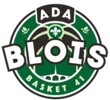 Ada Blois logo