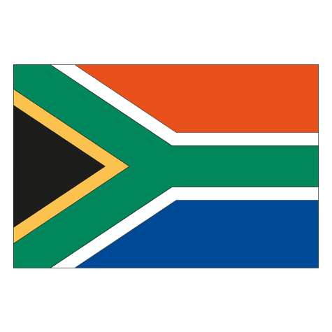 South Africa Women Zimbabwe logo