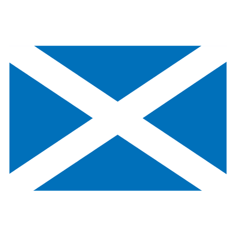 Scotland logo