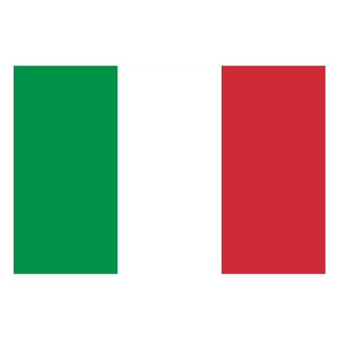 Italy logo