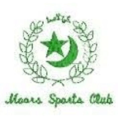Moors Sports Club Sierra Leone logo