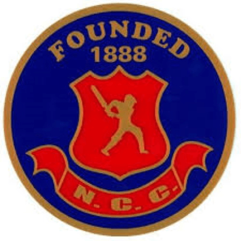 Nondescripts Cricket Club Sierra Leone logo