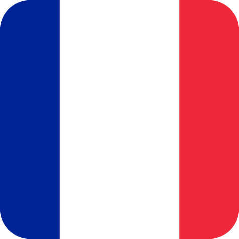France logo