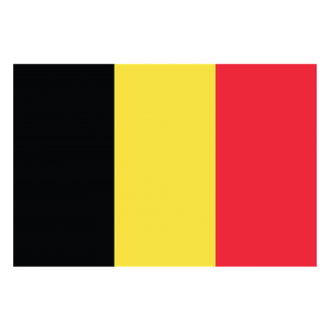 Belgium logo