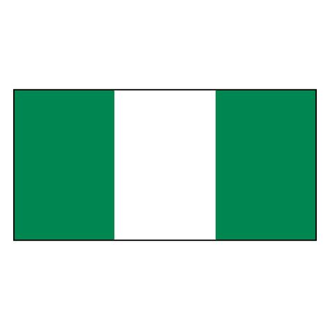 Nigeria Women logo