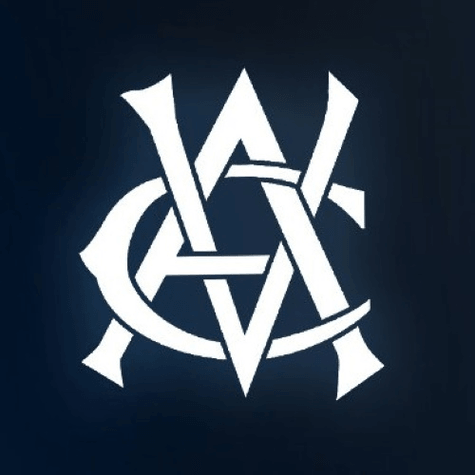 Victoria logo