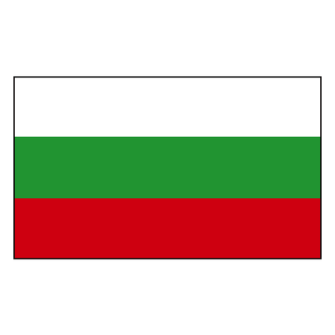 Bulgaria logo