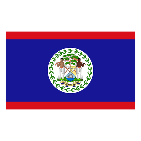 Belize logo