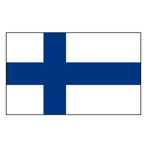 Finland logo