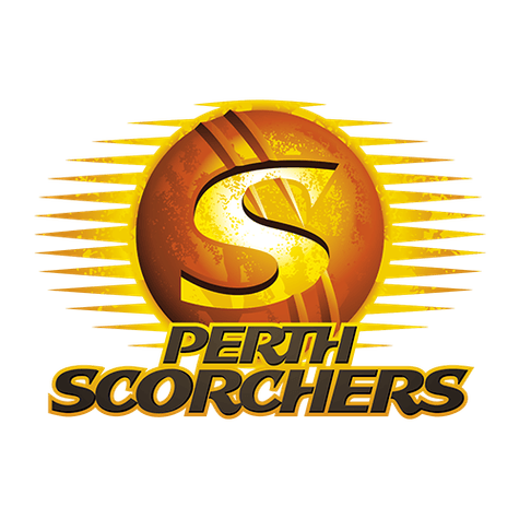 Perth Scorchers Women logo