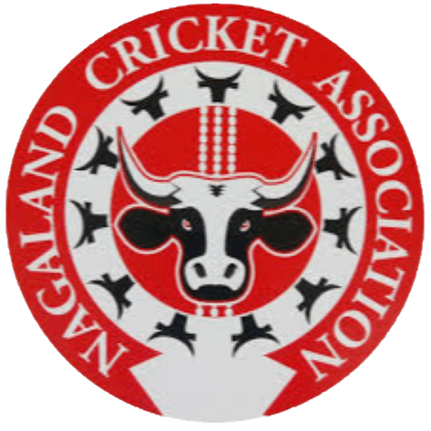 Nagaland logo