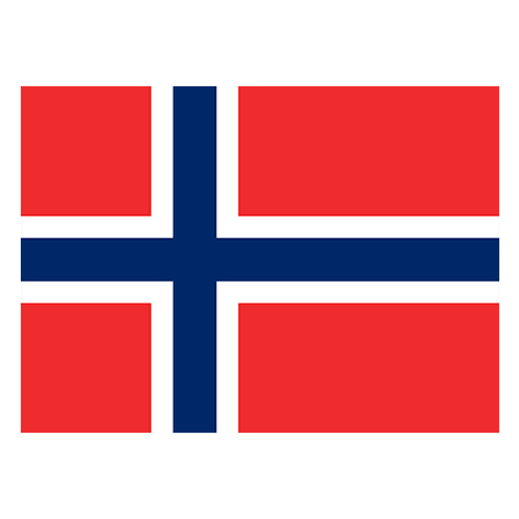 Norway Women logo