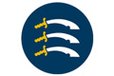 Middlesex 2nd Xi England logo