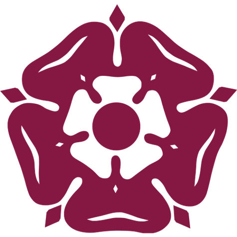 Northamptonshire 2nd Xi England logo